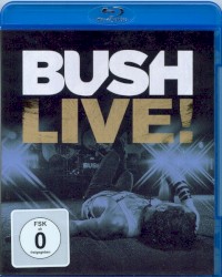 Live!