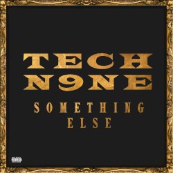 Something Else