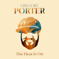 The Heat Is On