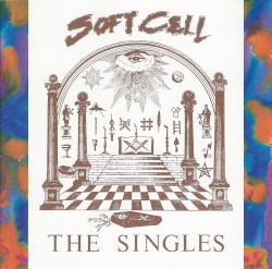 The Singles