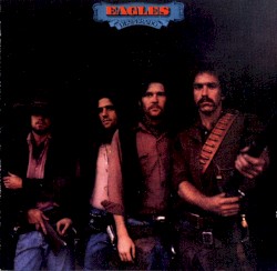 Desperado