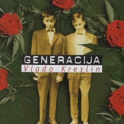 Generacija