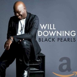 Black Pearls