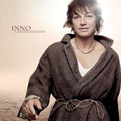 Inno