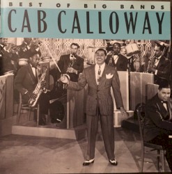Best of Big Bands