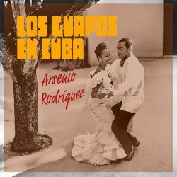 Los guapos en Cuba