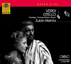 Otello