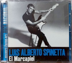 El marcapiel