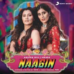 Naagin