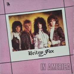 In America