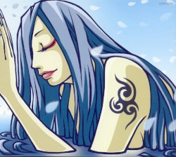 燦～san～