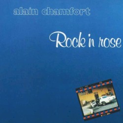 Rock’n Rose