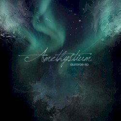Aurorae EP