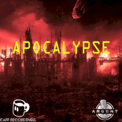 Apocalypse