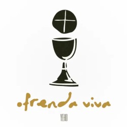 Офренда Вива