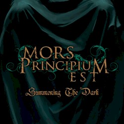 Summoning the Dark