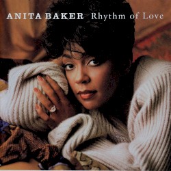 Rhythm of Love