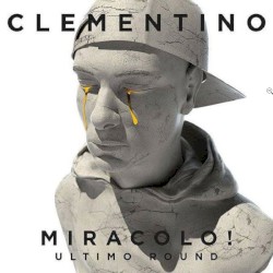 Miracolo! Ultimo Round