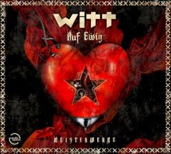 Auf ewig - Meisterwerke