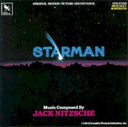 Starman