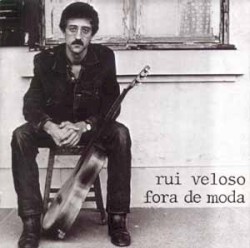 Fora de moda