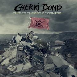 This Is the End of Control