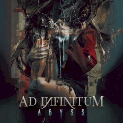 Abyss