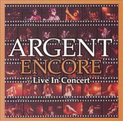 In Concert