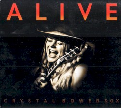 Alive