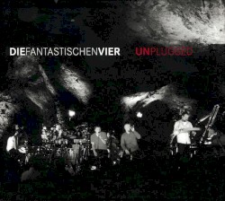 MTV Unplugged