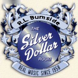 Silver Lining Room (live, 1991: Toronto, ON)
