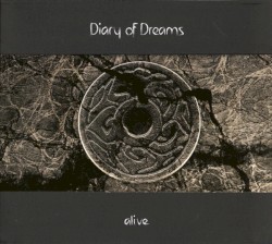 Alive
