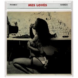 Mes Lovés