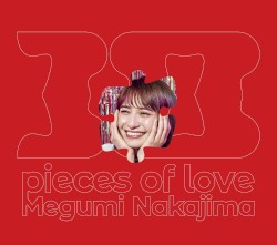 30 pieces of love