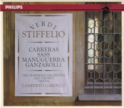 Stiffelio
