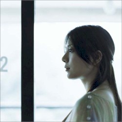 ミルクティー