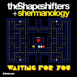 Wait for You