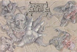 1990 Demo