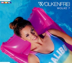Wolke 7