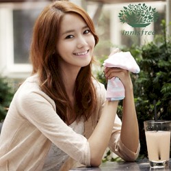 День Инниспри (Innisfree Day)