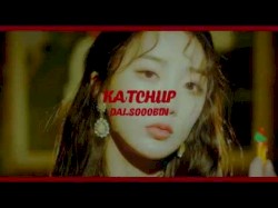 Katchup