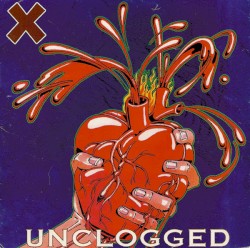 Unclogged
