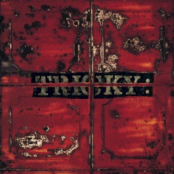 Maxinquaye