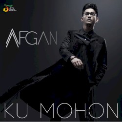 Ku Mohon
