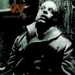 Bunkertor 7