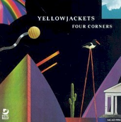 Four Corners