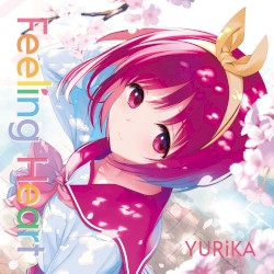 Feeling Heart