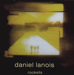 Rockets