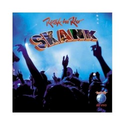 Rock In Rio 2011