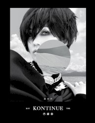 KONTINUE